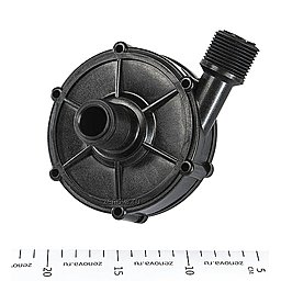 Насосная часть (голова) для насоса MDP-55RM без двигателя