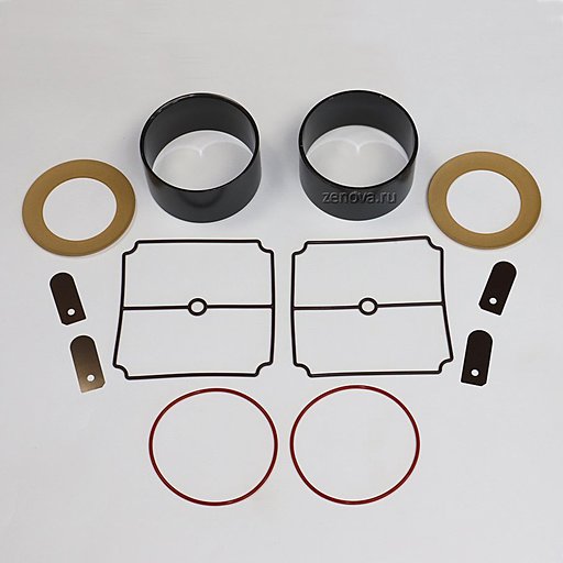 Ремкомплект PVP 200