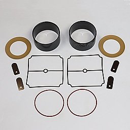 Ремкомплект PVP 200