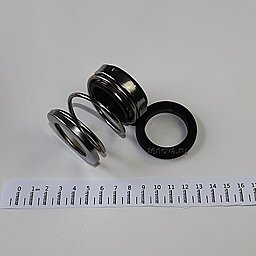 Механическое уплотнение вала к SKA 2070-2071 (G)