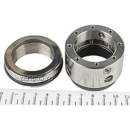 Торцевое уплотнение для KCB-A CCM 135 - 200