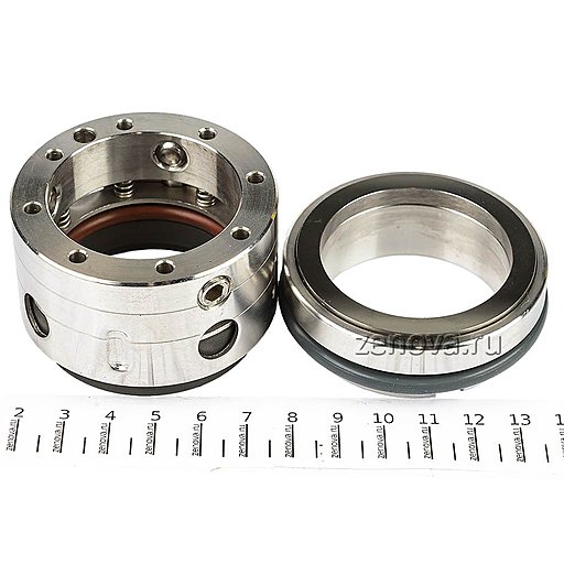 Торцевое уплотнение для KCB-A CCM 633 - 960