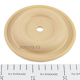 Мембрана Santoprene к насосу ADP-PD05R-BAS-PAA