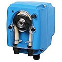 Перистальтические дозировочные насосы Etatron B
