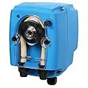 Перистальтические дозировочные насосы Etatron B