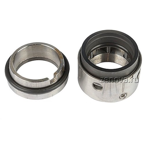 Торцевое уплотнение для KCB-A CCM 135 - 200