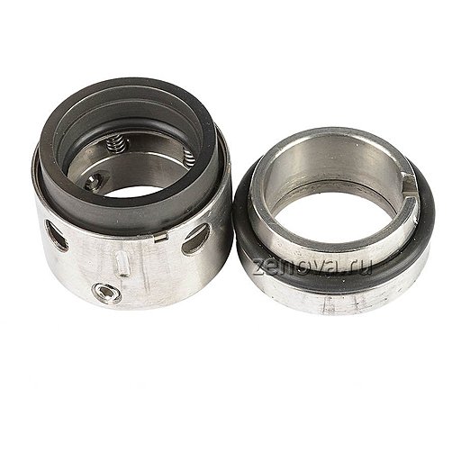 Торцевое уплотнение для KCB-A CCM 300 - 483