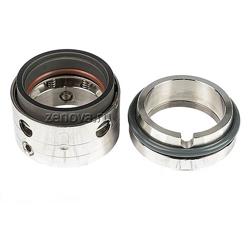 Торцевое уплотнение для KCB-A CCM 633 - 960