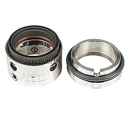 Торцевое уплотнение для KCB-A CCM 633 - 960