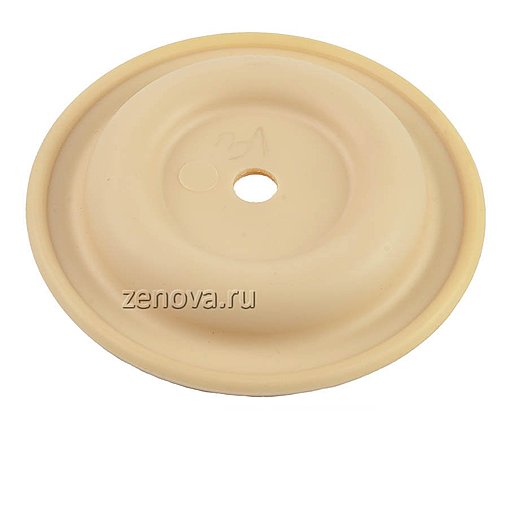 Мембрана Santoprene к насосу ADP-PD05R-BAS-PAA