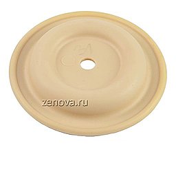 Мембрана Santoprene к насосу ADP-PD05R-BAS-PAA