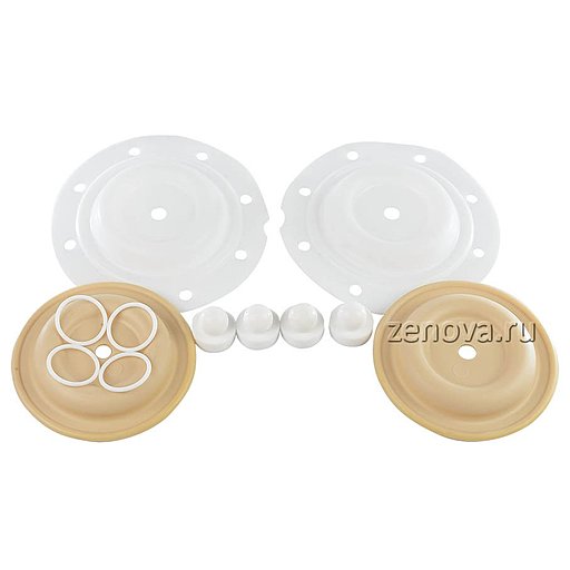 Ремкомплект проточной части ADP-PD05R-BSS-PTT