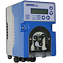 Перистальтические дозировочные насосы Seko Kronos