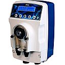 Перистальтические дозировочные насосы Etatron eMyPOOL