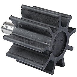 Импеллер для Ortasinox GP60 NBR