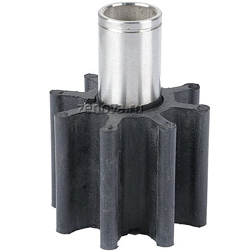 Импеллер для Ortasinox GP32 NBR