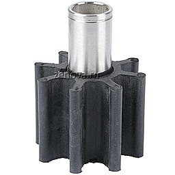 Импеллер для Ortasinox GP32 NBR