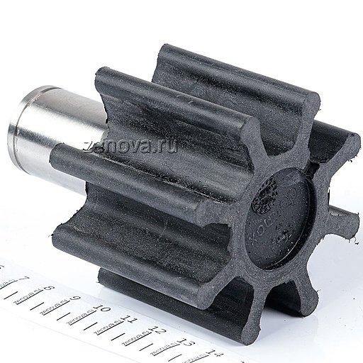 Импеллер для Ortasinox GP32 NBR