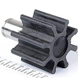 Импеллер для Ortasinox GP32 NBR
