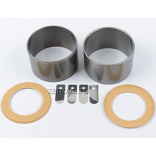 Ремкомплект RP-2000