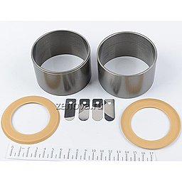 Ремкомплект RP-2000