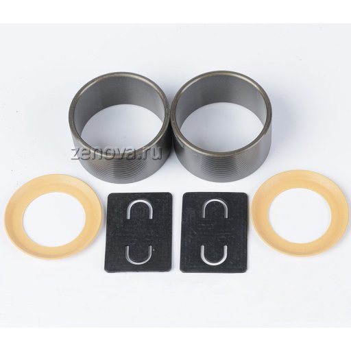 Ремкомплект RP-200