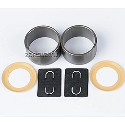 Ремкомплект RP-200