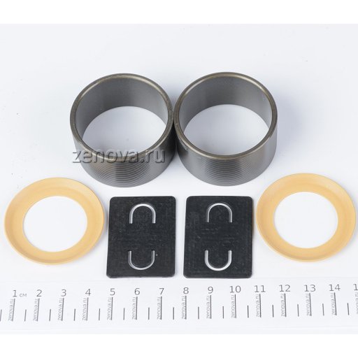 Ремкомплект RP-200