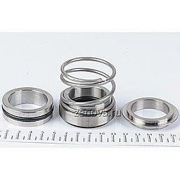 Торцевое уплотнение для Ortasinox GP60 NBR