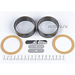 Ремкомплект RP-550