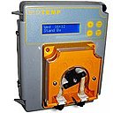 Перистальтический дозировочный насос Injecta Bio.Prop 25