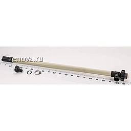 Насосная часть (труба) без двигателя для Cheonsu DR-PLH-10