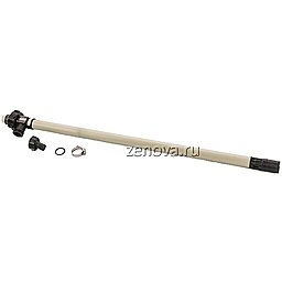 Насосная часть (труба) без двигателя для Cheonsu DR-PLH-10