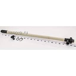 Насосная часть (труба) без двигателя для Cheonsu DR-PHH-10