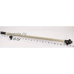 Насосная часть (труба) без двигателя для Cheonsu DR-PHH-12