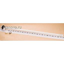 Насосная часть (труба) без двигателя для Cheonsu DR-FHH-12