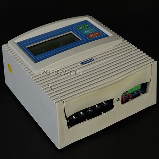 Блок управления ZY Drain для насосов УЦЕНЕННЫЙ