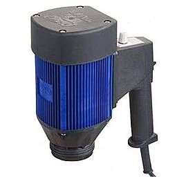 Электродвигатель для бочкового насоса Dino