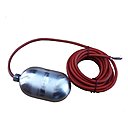 Запчасти и аксессуары