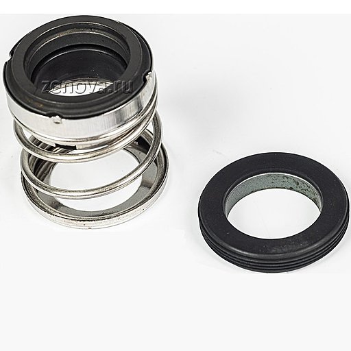 Механическое уплотнение вала к SKA-A 2060-2061