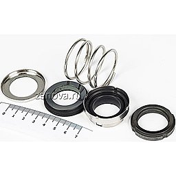 Механическое уплотнение вала к SKA-A 2060-2061