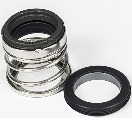 Механическое уплотнение вала к SKA-A 2070-2071