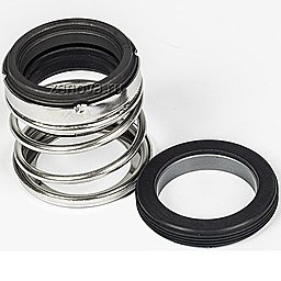 Механическое уплотнение вала к SKA-A 2070-2071