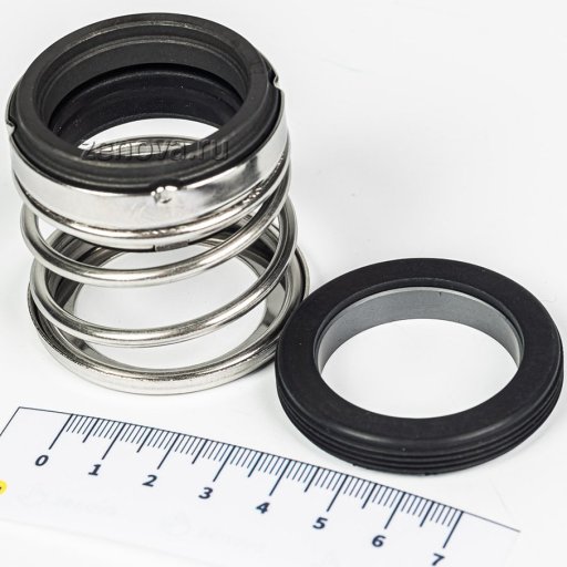 Механическое уплотнение вала к SKA-A 2070-2071