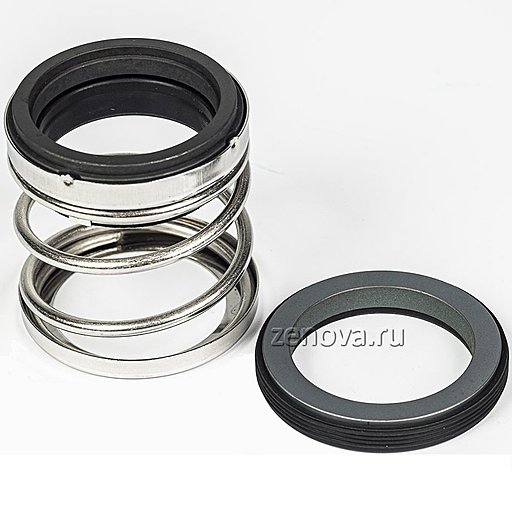 Механическое уплотнение вала к SKA-A 5110-5111