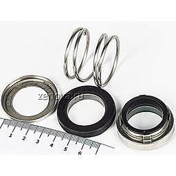 Торцевое уплотнение для Yulo SK-0.15