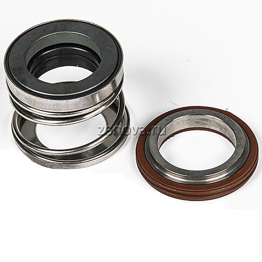 Торцевое уплотнение для Yulo SK-0.2