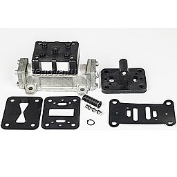 Ремкомплект воздушной части SDP S1F