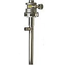 Бочковый насос для вязких сред Finish Thompson Шнековый бочковый насос BTS-40