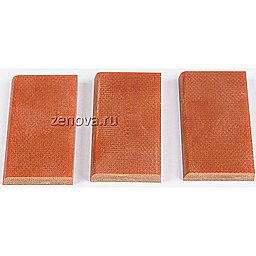 Набор лопаток для насоса AiVac ASV-020